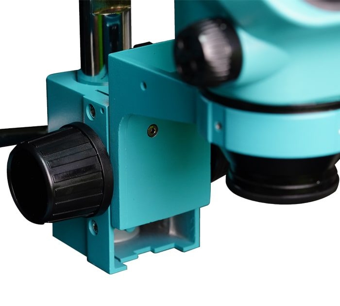 لوپ سه چشم بازویی RF4 RF-7050TVW