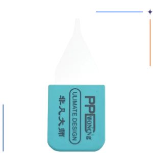 قاب باز کن PPD P:1