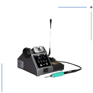 هویه تک دسته SUGON T21 C210