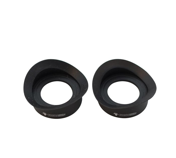 لاستیک دور چشمی لوپ RF4 RF-EM5