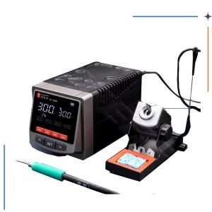 هویه YCS MR.YANG S1-160W