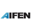 هویه AIFEN A9 PRO C210 2023