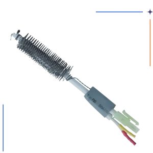 المنت هیتر A1147 مناسب QUICK 706W PLUS