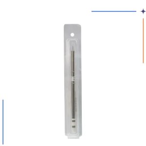 نوک هویه سر صاف T12-I