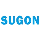 دسته هیتر SUGON 8650 – 8630 PRO