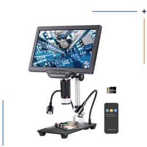 لوپ دیجیتال VMS700