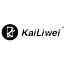 هویه KAILIWEI K-060W 60W