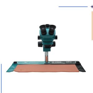 لوپ سه چشم RF4 RF-7050 PRO-P088