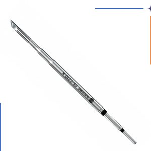نوک هویه سر تبری سانشاین SS-C210-K