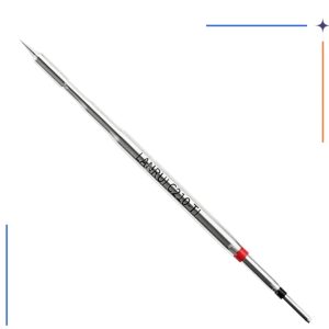 نوک هویه سر صاف LANRUI T02 C210-TI