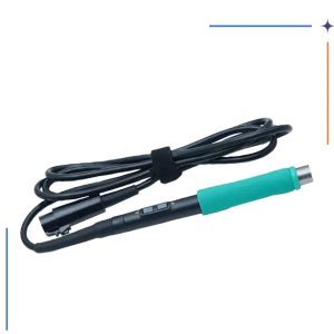 دسته هویه کلیددار SUGON T245