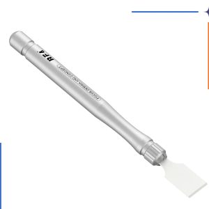 کاردک خمیر قلع آر اف فور RF-HD12B