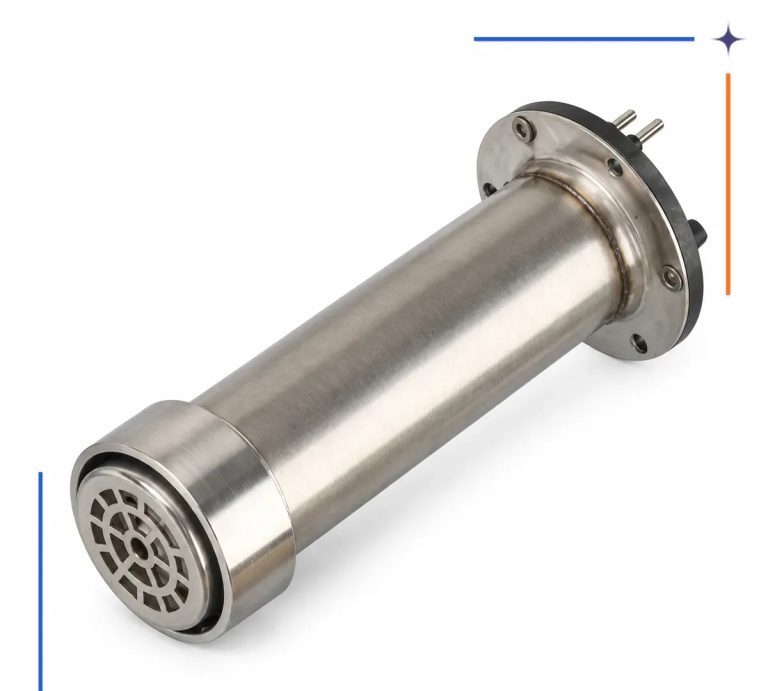 المنت هیتر 861DW کوئیک H616A