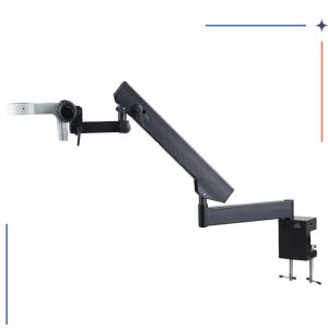 پایه لوپ جرثقیلی 110 سانتی متری FIX3 TOOLS