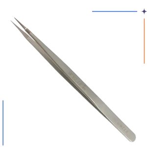 پنس سرصاف WYLIE WL-811R