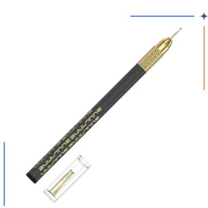 پایه ساز کانکتور 2UUL SC98