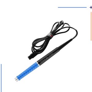 دسته هویه AIXUN T210