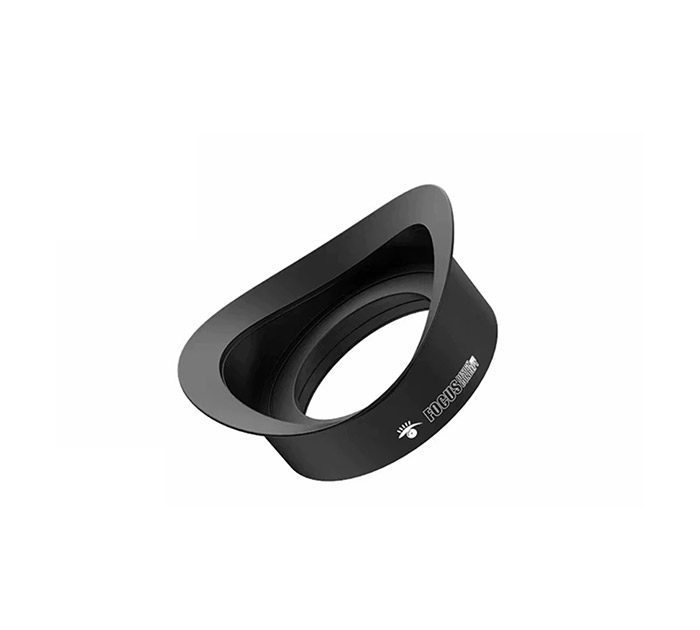 لاستیک دور چشمی لوپ RF4 RF-EM5