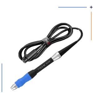 دسته هویه AIXUN T115