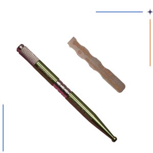 تیغ و دسته تیغ GTOOLSPRO LCD