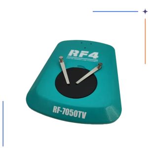 کفی لوپ RF4 RF-7050TV