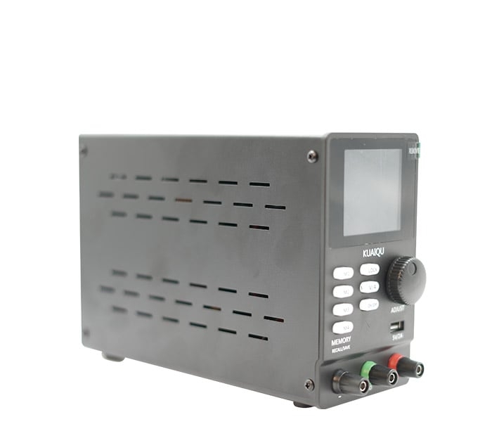 منبع تغذیه KUAIQU SPPS-305D