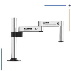 پایه لوپ RF4 RF-FO25