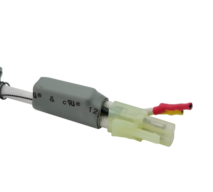المنت هیتر A1147 مناسب QUICK 706W PLUS