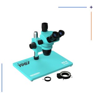 لوپ سه چشم RF4 RF-27 PRO2