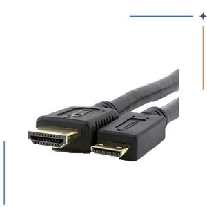 کابل M11 HDMI