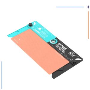 کفی لوپ RF4 RF-PO88