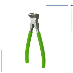 سیم چین LUOWEI LW-101