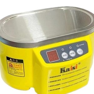 التراسونیک KAISI K-105 PRO