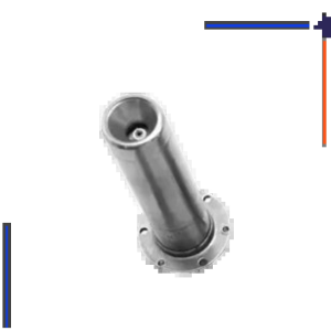 المنت هیتر SUGON 7B 8630/8650/8650 PRO