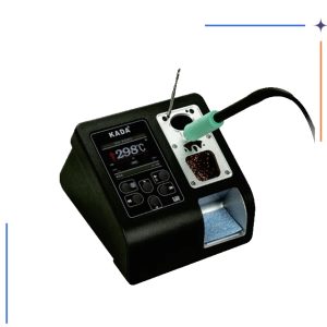هویه KADA T210 XSOLDERING