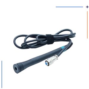 دسته هویه RF4 RF-ONE