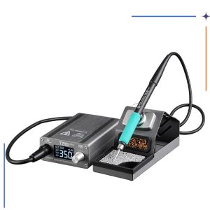 هویه OSS TEAM T210 PRO