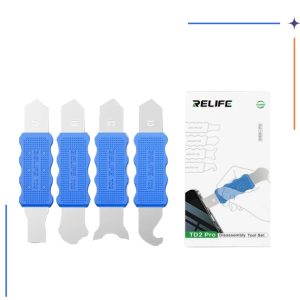 ست قاب باز کن RELIFE TD2 PRO