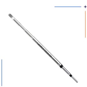نوک هویه قاشقی LANRUI T03 C210-SP