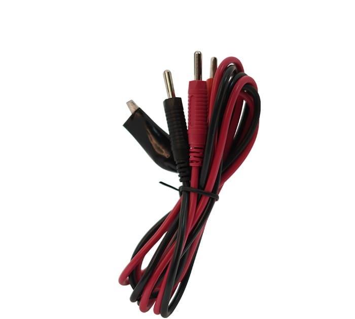 منبع تغذیه KUAIQU SPPS-305D