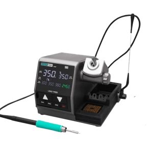 هویه SUGON T61 C470