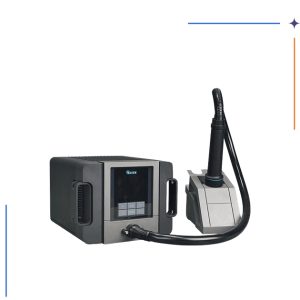 هیتر QUICK TR1300A
