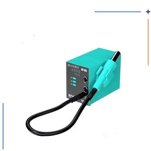 هیتر RF4 RF-H5