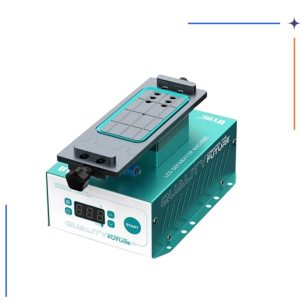 سپراتور UYUE 958S-2
