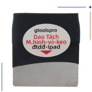 قاب باز کن GTOOLSPRO DTDD-IPAD