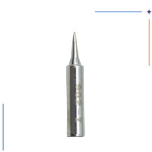 نوک هویه سر صاف YIHUA 902-I 3IN1