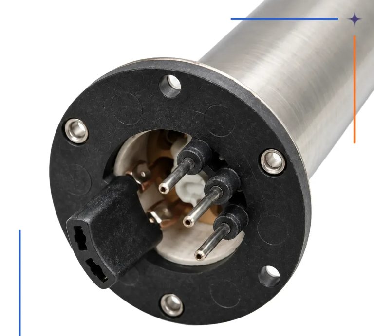 المنت هیتر 861DW کوئیک H616A