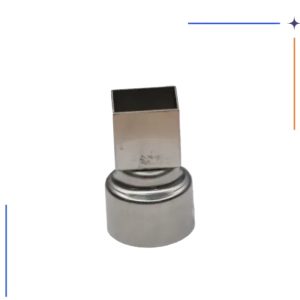 نازل تخصصی هیتر مستطیلی 12 میلی متری SUGON