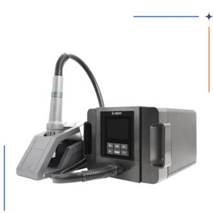 هیتر HERO TR1300