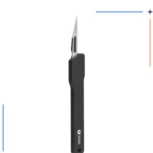 دسته تیغ و تیغ جراحی 2UUL BL11
